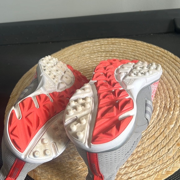 Adidas Climacool Rare Comfy Sneakers Size 8 - Picture 8 of 15